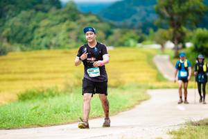 BIB: 1001
                            <button type="button" onclick="openModal(13443263)" class="btn btn-primary btn-sm float-right btn-popup" data-toggle="modal" data-target=".modal-high-quality">
                        <i class="fas fa-shopping-cart"></i> Add to Cart
                    </button>
                                            <button type="button" onclick="isThisMe(13443263, true)" class="btn btn-success btn-sm float-right btn-popup btn-isme hidden" data-toggle="tooltip" data-placement="bottom" title="นี่คือรูปของคุณใช่ไหม คลิกที่นี่เพื่อเอาเข้าอัลบั้ม">
                        <i class="fas fa-plus"></i> Add to album
                    </button>
                    <button type="button" onclick="isThisMe(13443263, false)" class="btn btn-warning btn-sm float-right btn-popup btn-isnotme hidden">
                        <i class="fas fa-ban"></i> Remove from album
                    </button>